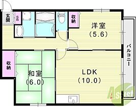 間取り：228055416527