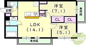 間取り：228055495568