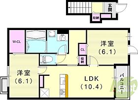 間取り：228055884489
