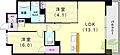 Sophiacourt宿院14階12.6万円