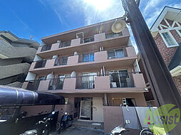 ダイドーメゾン塚口