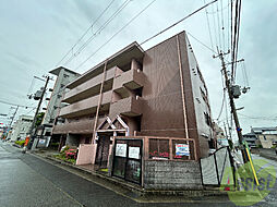 アーバンヴィレッジ武庫之荘