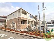 MUKO7-SKTの賃貸物件