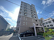 伊丹駅より徒歩4分 5階 築28年8ヶ月の賃貸物件