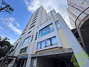 塚口駅より徒歩8分 14階 築47年6ヶ月の賃貸物件