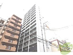 エスプレイスアーバンレジデンス