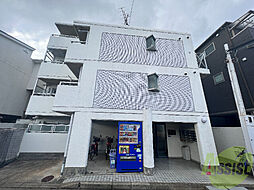 ダイドーメゾン塚口VI