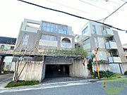 パークヒルズ潮の賃貸物件