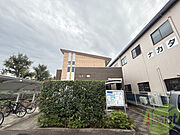 エスペランサ伊丹の賃貸物件