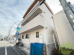 グリーンフォレスト武庫之荘12