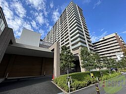 尼崎D.C.グランスクエアNORTH棟