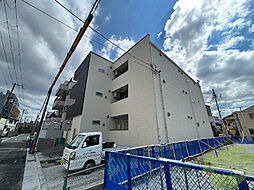 フジパレス尼崎常光寺