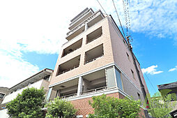 セレッソコート西宮北口リアライズ