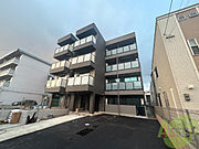 ラ・ポルテ武庫之荘の賃貸物件