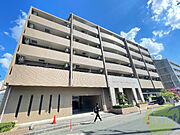 グランデル武庫之荘の賃貸物件