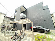 リブリ スカイブルースターの賃貸物件