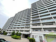 プラウドシティ塚口マークフロントの賃貸物件