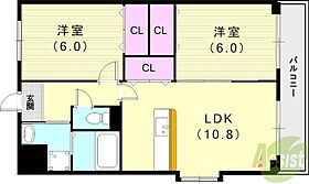 間取り：228058978782