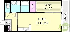 間取り：228059228930