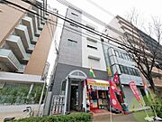 昇幸ハイツ 1階 築53年4ヶ月の賃貸物件