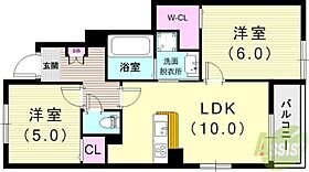 間取り：228059427910