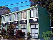 建物画像