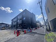 小池ハイツの賃貸物件