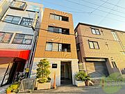 ジュネス武庫之荘の賃貸物件