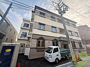苦楽園口駅より徒歩11分 1階 新築の賃貸物件