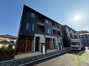 EXCEED宝塚の賃貸物件