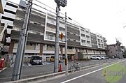 セレニテ甲子園 6階 築16年6ヶ月の賃貸物件