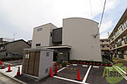 WIND BELL高司の賃貸物件