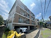 エクセレント南野の賃貸物件