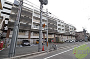 セレニテ甲子園 4階 築16年6ヶ月の賃貸物件