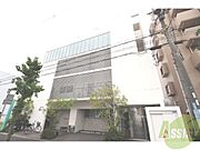 武庫之荘駅より徒歩9分 4階 築20年7ヶ月の賃貸物件