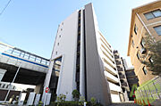 エスリード西宮北口第２ 6階 築17年1ヶ月の賃貸物件