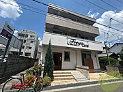 セジュール武庫之荘 3階 築7年3ヶ月の賃貸物件