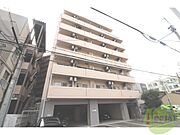 グレース今津 3階 築32年6ヶ月の賃貸物件