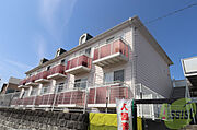 仁川駅より徒歩5分 1階 築29年5ヶ月の賃貸物件