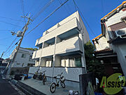 ShowDo園田 3階 築7年10ヶ月の賃貸物件