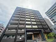 Ｃａｓａｆｅｌｉｃｅ 10階 築20年の賃貸物件