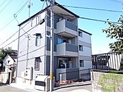 ピアチェーレ 1階 築7年11ヶ月の賃貸物件