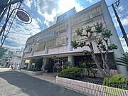オーラ・コート杭瀬 2階 築37年10ヶ月の賃貸物件
