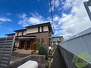 シャルマンヴィラの賃貸物件