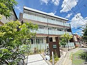 宝塚南口駅より徒歩2分 3階 築6年6ヶ月の賃貸物件