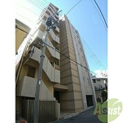 ラ・フォルム宝塚湯本町 8階 築10年5ヶ月の賃貸物件
