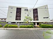ｃｒｅｓｃｅｎｔ—Ｔ 3階 築25年1ヶ月の賃貸物件