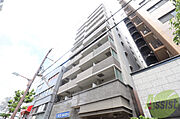 Ｓ—ｃｕｔｅａｍａｇａｓａｋｉ 2階 築18年9ヶ月の賃貸物件