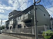 ハイツマスモトＢ 1階 築29年7ヶ月の賃貸物件
