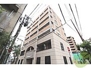 レスター夙川 7階 築19年7ヶ月の賃貸物件